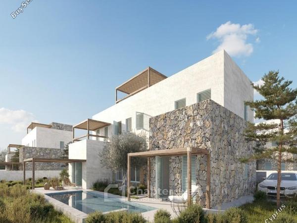 3 bedroom detached house for sale geroskipou plage paphos 8348894 image 14782779