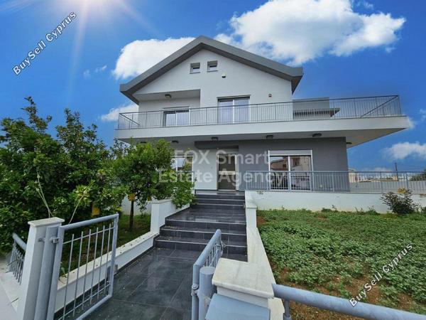 3 bedroom detached house for sale makedonitissa nicosia 1152894 image 5163347