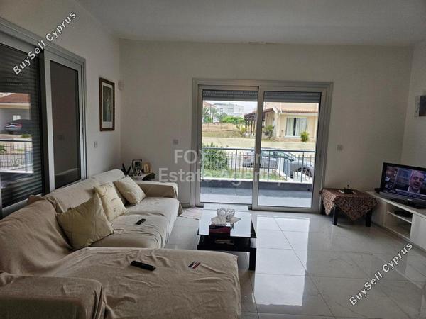 3 bedroom detached house for sale makedonitissa nicosia 1152894 image 5163356