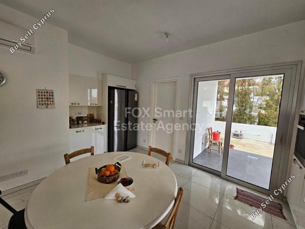 3 bedroom detached house for sale makedonitissa nicosia 1152894 image 5163362