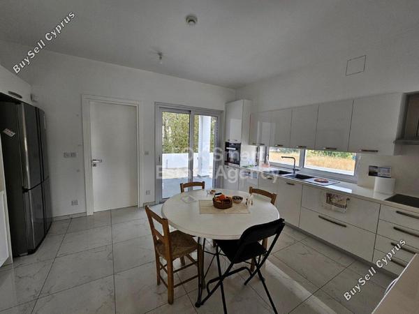 3 bedroom detached house for sale makedonitissa nicosia 1152894 image 5163366