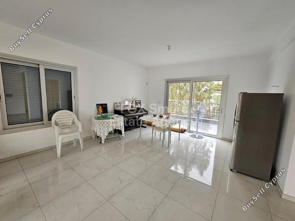 3 bedroom detached house for sale makedonitissa nicosia 1152894 image 5163368