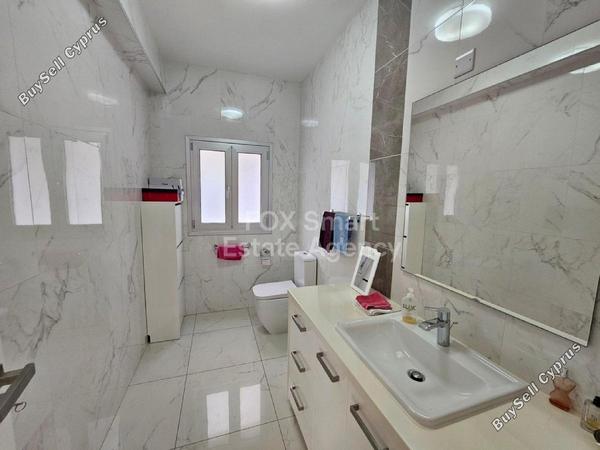 3 bedroom detached house for sale makedonitissa nicosia 1152894 image 5163372
