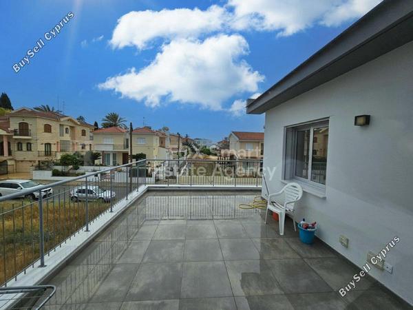 3 bedroom detached house for sale makedonitissa nicosia 1152894 image 5163379