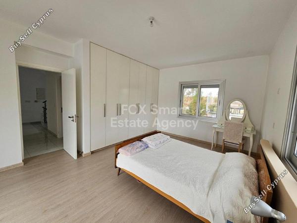 3 bedroom detached house for sale makedonitissa nicosia 1152894 image 5163380