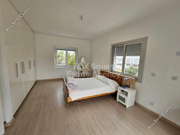 3 bedroom detached house for sale makedonitissa nicosia 1152894 image 5163381