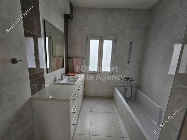 3 bedroom detached house for sale makedonitissa nicosia 1152894 image 5163382