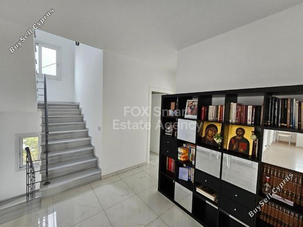 3 bedroom detached house for sale makedonitissa nicosia 1152894 image 5163383