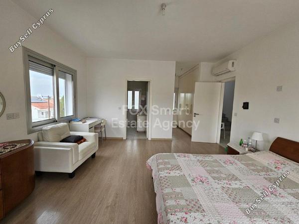 3 bedroom detached house for sale makedonitissa nicosia 1152894 image 5163386
