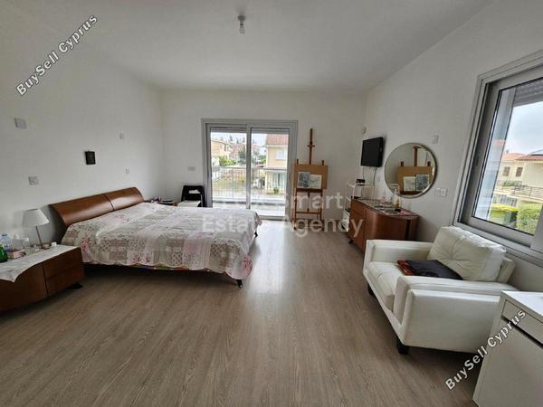 3 bedroom detached house for sale makedonitissa nicosia 1152894 image 5163389