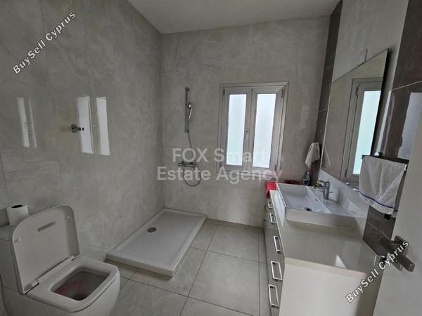 3 bedroom detached house for sale makedonitissa nicosia 1152894 image 5163392