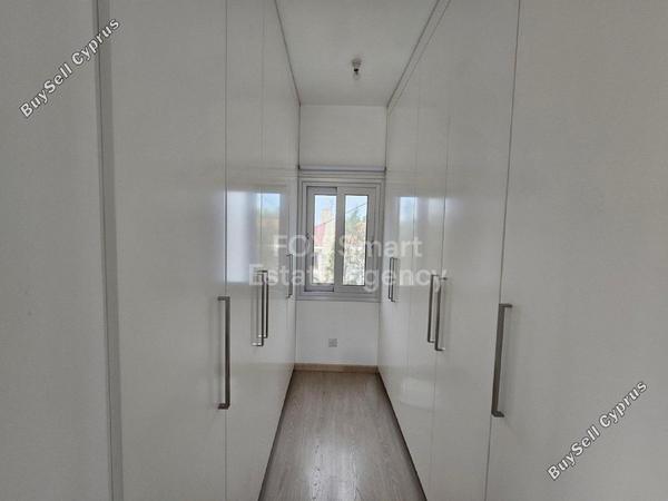 3 bedroom detached house for sale makedonitissa nicosia 1152894 image 5163394