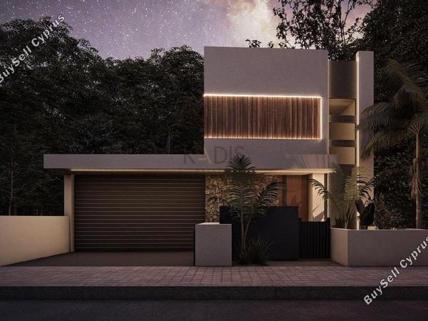 3 bedroom detached house for sale mesa gitonia limassol 1593894 image 5884994