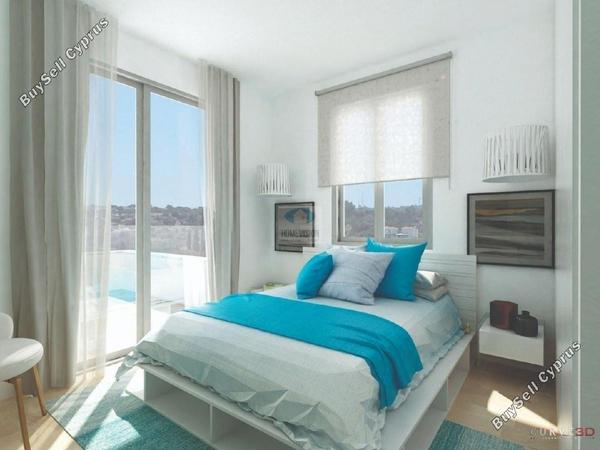 3 bedroom detached house for sale pernera famagusta 8537894 image 16427549