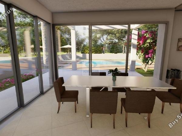 3 bedroom detached house for sale pernera famagusta 8537894 image 16427554