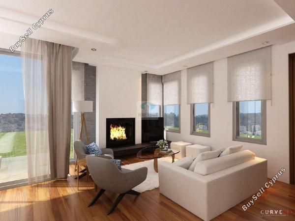 3 bedroom detached house for sale pernera famagusta 8537894 image 16427575