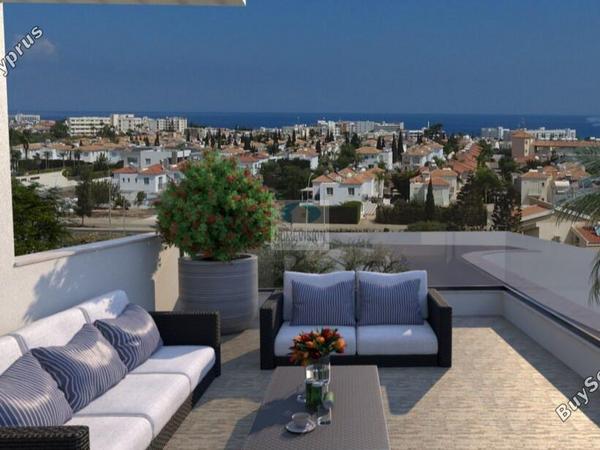 3 bedroom detached house for sale pernera famagusta 8537894 image 16427577