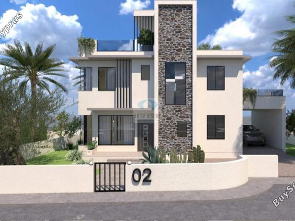 3 bedroom detached house for sale pernera famagusta 8537894 image 16427584