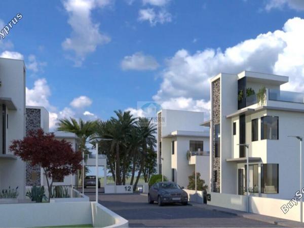 3 bedroom detached house for sale pernera famagusta 8537894 image 16660082