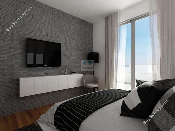 3 bedroom detached house for sale pernera famagusta 8537894 image 16660094