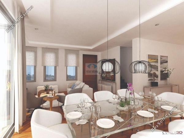 3 bedroom detached house for sale pernera famagusta 8537894 image 16660103