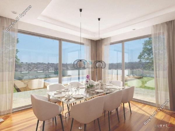 3 bedroom detached house for sale pernera famagusta 8537894 image 16660104