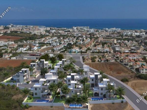 3 bedroom detached house for sale pernera famagusta 8537894 image 16660110