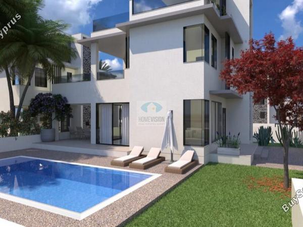 3 bedroom detached house for sale pernera famagusta 8537894 image 16660113