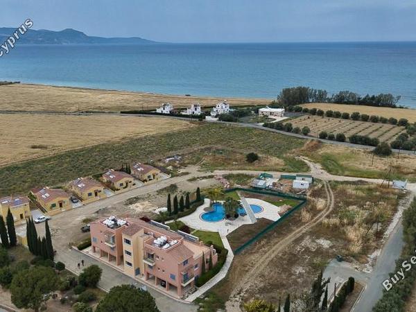 3 bedroom detached house for sale poli chrysochous paphos 7737894 image 10195976