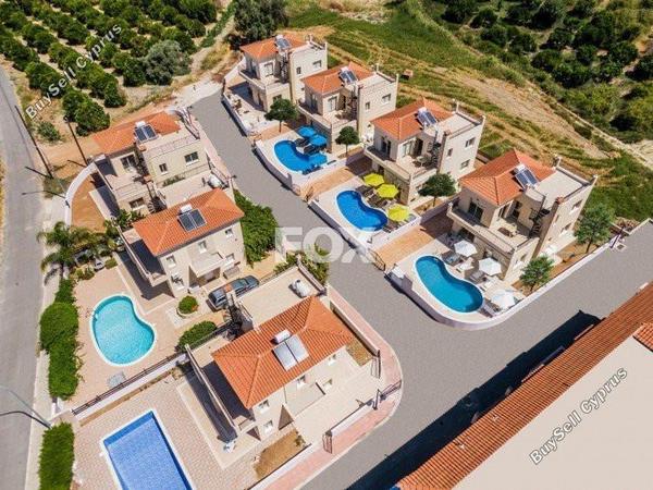 3 bedroom detached house for sale prodromi paphos 7637894 image 13420181