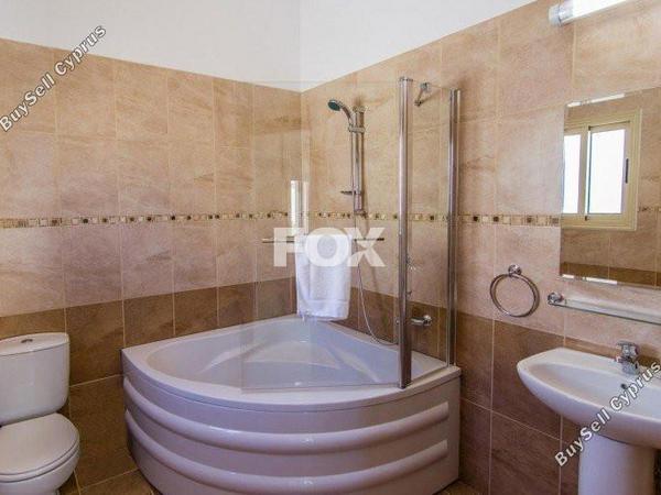 3 bedroom detached house for sale prodromi paphos 7637894 image 13420182
