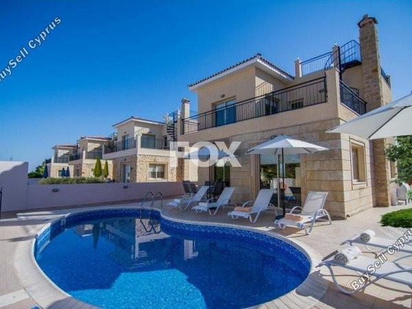 3 bedroom detached house for sale prodromi paphos 7637894 image 13420185