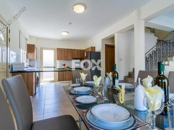 3 bedroom detached house for sale prodromi paphos 7637894 image 13420187