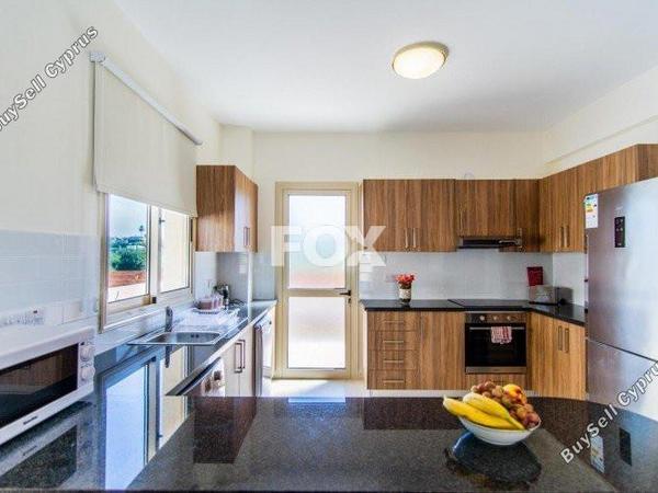 3 bedroom detached house for sale prodromi paphos 7637894 image 13420188