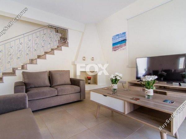 3 bedroom detached house for sale prodromi paphos 7637894 image 13420190