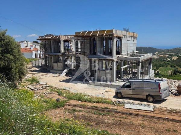 3 bedroom detached house for sale tsada paphos 8857894 image 17154326