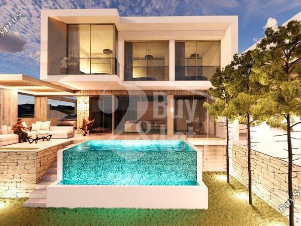 3 bedroom detached house for sale tsada paphos 8857894 image 17154330
