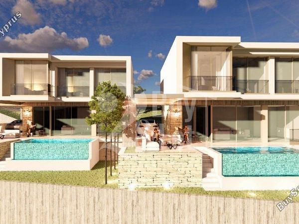 3 bedroom detached house for sale tsada paphos 8857894 image 17154332