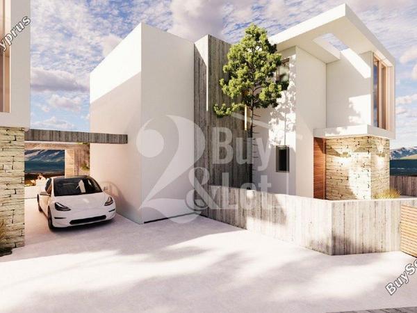 3 bedroom detached house for sale tsada paphos 8857894 image 17281611