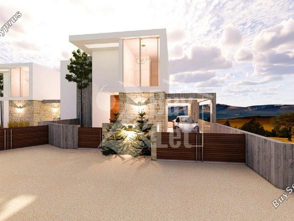 3 bedroom detached house for sale tsada paphos 8857894 image 17281613
