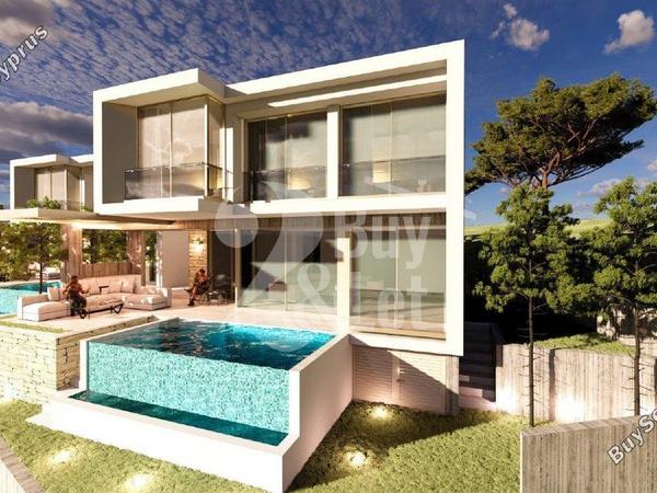 3 bedroom detached house for sale tsada paphos 8857894 image 17281615