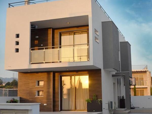 3 bedroom detached house sold chlorakas paphos 757894 image 615021
