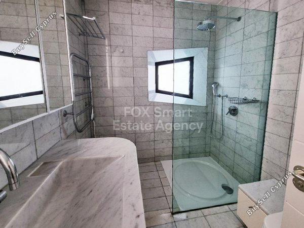 3 bedroom entire floor apartment for sale nicosia municipality nicosia 8704894 image 16239090