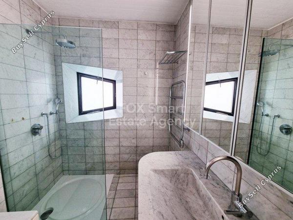 3 bedroom entire floor apartment for sale nicosia municipality nicosia 8704894 image 16239091