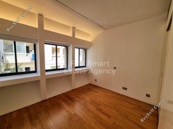 3 bedroom entire floor apartment for sale nicosia municipality nicosia 8704894 image 16239092