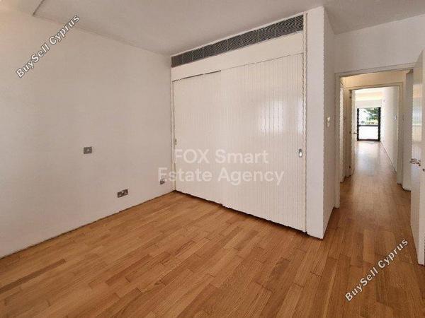 3 bedroom entire floor apartment for sale nicosia municipality nicosia 8704894 image 16239093