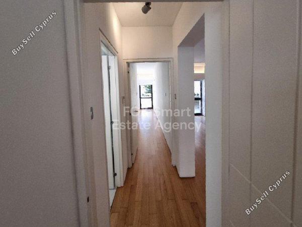 3 bedroom entire floor apartment for sale nicosia municipality nicosia 8704894 image 16239094