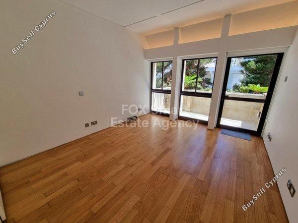 3 bedroom entire floor apartment for sale nicosia municipality nicosia 8704894 image 16239096