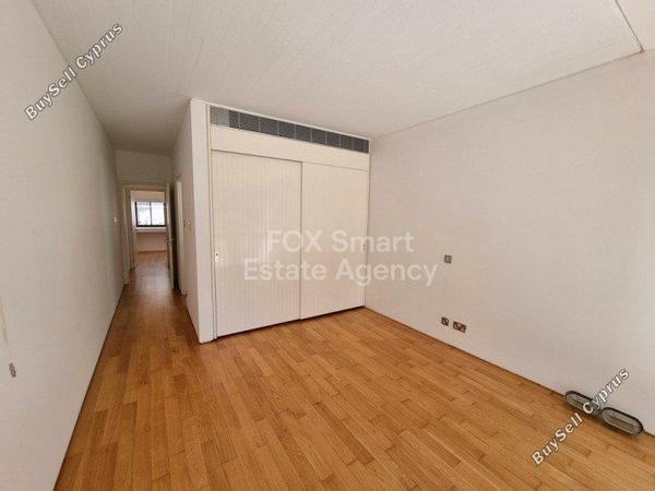 3 bedroom entire floor apartment for sale nicosia municipality nicosia 8704894 image 16239097