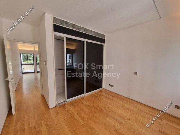 3 bedroom entire floor apartment for sale nicosia municipality nicosia 8704894 image 16239099